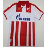 Red Star Belgrade 1a Equipación 2025/26
